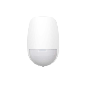 HIKvision AX-Pro Wireless Dual Tech PIR Detector