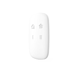 HIKvision AX-Pro Wireless Keyfob