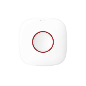 HIKvision AX-Pro Wireless Panic Button